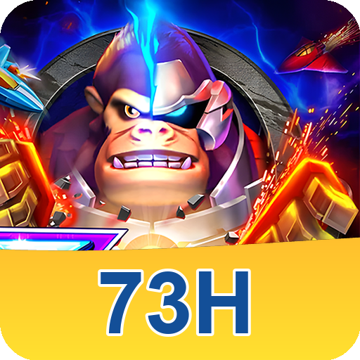 Fortune Rabbit Slot - RTP 97.1%