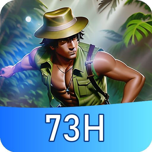 Fortune Dragon Slot - RTP 96.5%