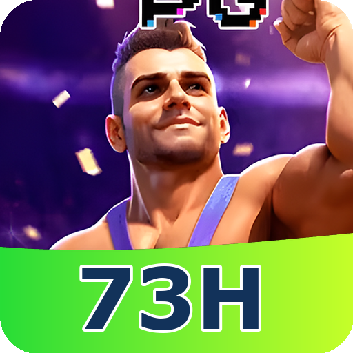 Gates of Olympus Slot - RTP 96.5%