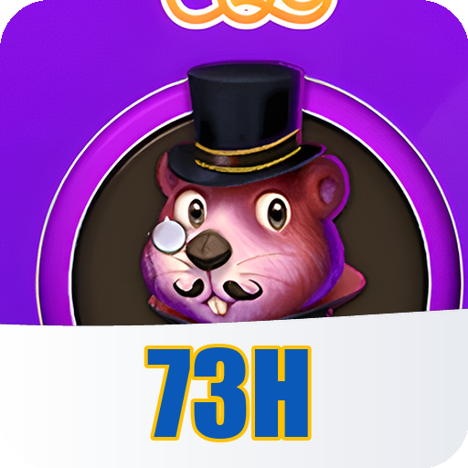 Fortune Tiger Slot - RTP 96.8%